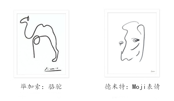 1491900545113470.jpg cRUY2JAv_副本17.jpg