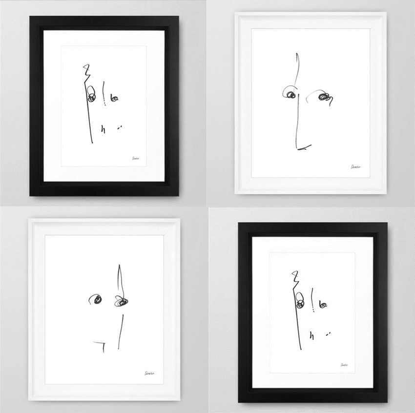 1491901238969979.jpg 20170217223914_00014_1.jpg