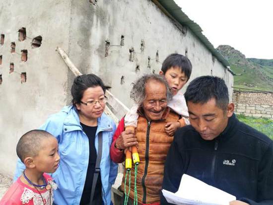 共享“互联网+”新生活并“获利其上” 共享“互联网+”新生活并“获利其上”