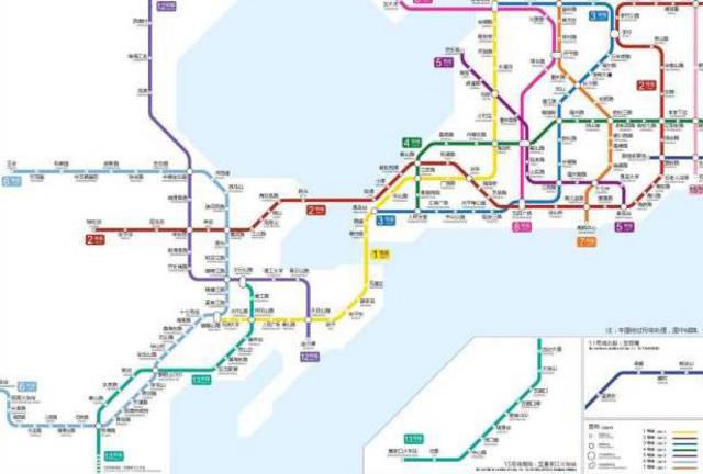 正式批复!黄岛再被国家委以重任!国际眼光，世界标准!第二“浦东”正在崛起!