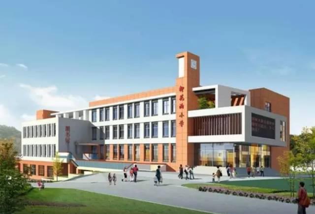 正式批复!黄岛再被国家委以重任!国际眼光,世界