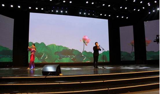 葫芦丝曲断桥残月动态曲谱_断桥遗梦曲谱(2)