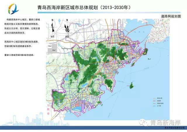 宁波大学_宁波2018年常住人口