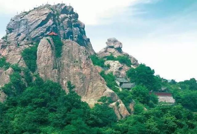 特大好消息:519旅游日,青岛这些景点统统免费