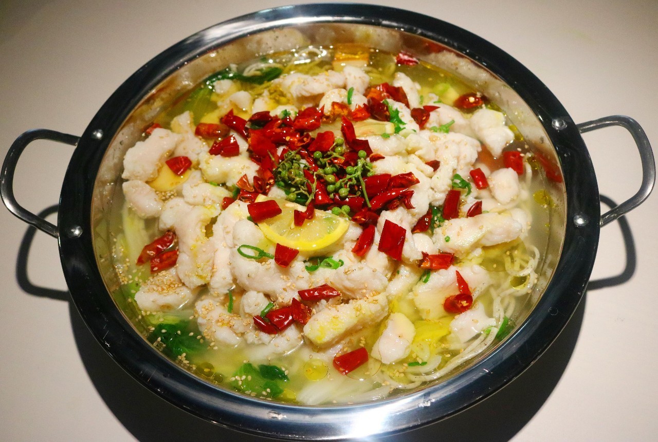 青岛月收入5000,怎么才能过出10000的水平?