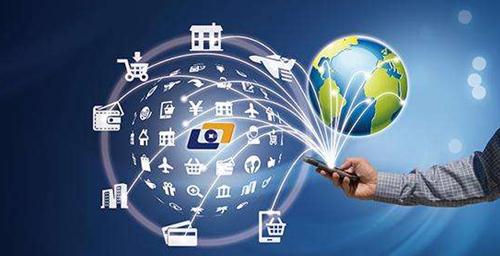 金博投资控股集团:移动互联网时代的又一独角