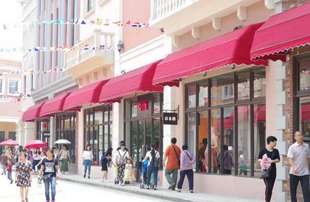 国际巨星李冰冰当证婚人,5.29到佛山三水参加婚礼去!