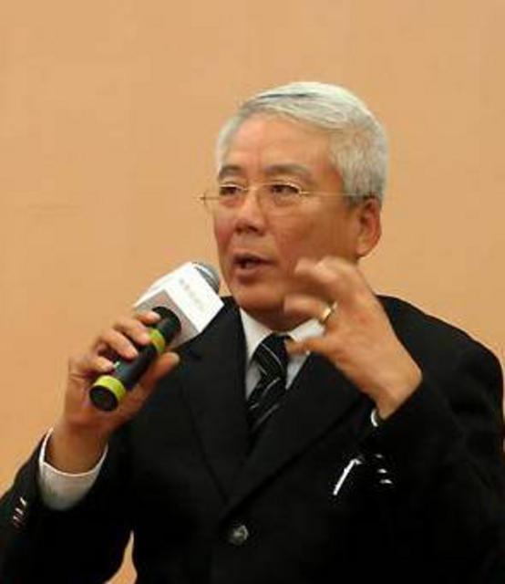 2017年青岛富豪排行榜出炉!青岛首富居然是他