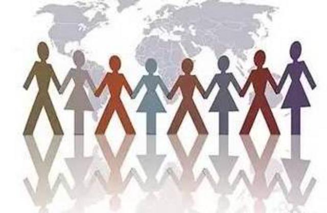 2017年青岛富豪排行榜出炉!青岛首富居然是他