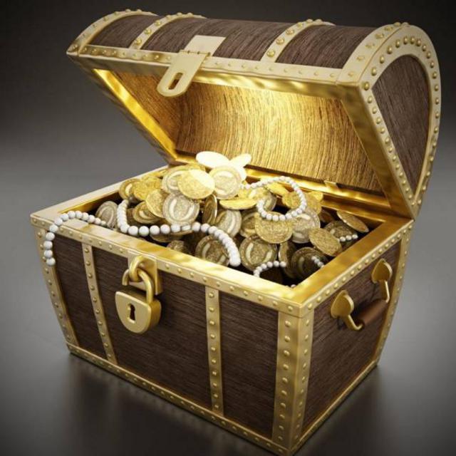 2017年青岛富豪排行榜出炉!青岛首富居然是他