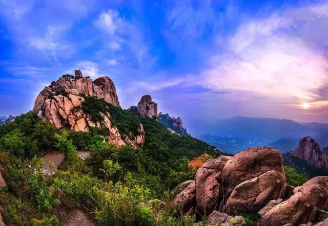 官方透露鲁南高铁消息!2019年青岛坐高铁直达临沂济宁菏泽(攻略)