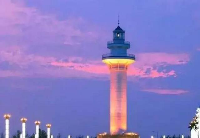 官方透露鲁南高铁消息!2019年青岛坐高铁直达