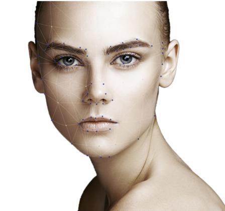 自拍神器 样张大放送: 张艺兴同款 HUAWEI no