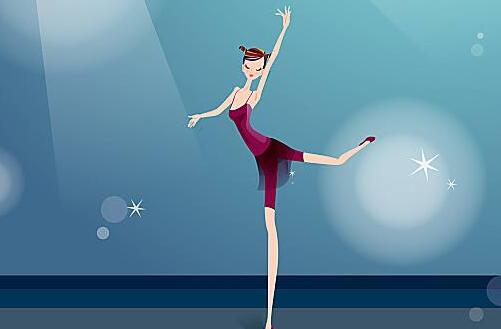 丰胸最安全有效的方法,怎么样快速丰胸塑完美