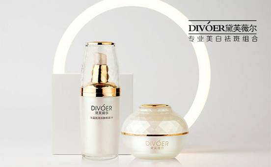 脸上长雀斑用什么护肤品好?科学祛斑方法巧去