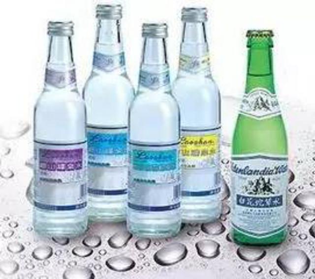 探青岛丨青岛人喜欢的10道美食,却是别人眼中的黑暗料理!人怂慎入! - 青岛新闻网