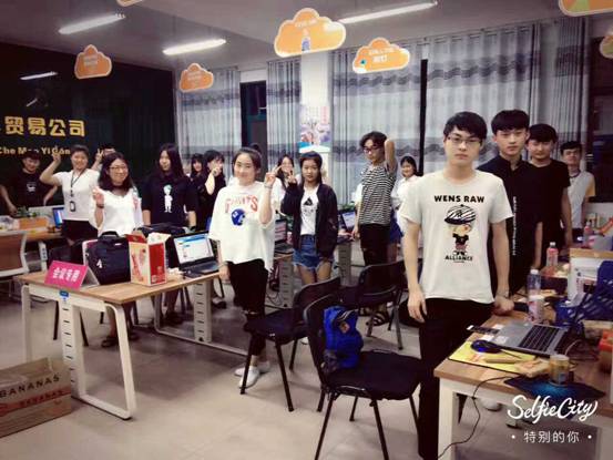 微信图片_20170618122930