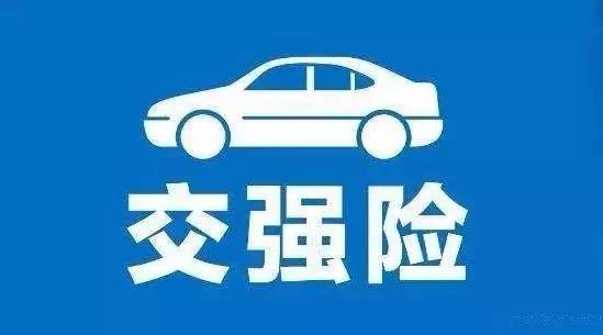 迪拜人均月收入_青岛月收入