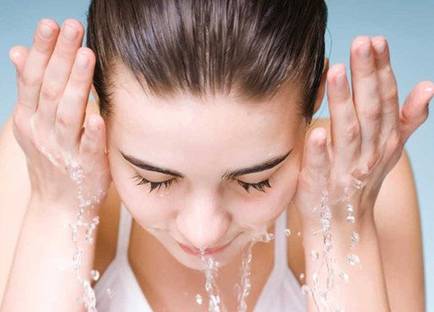 白醋祛斑的正确方法?妙用白醋祛斑方法重回净