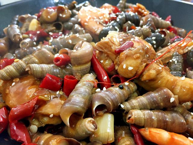 孙克杰上学时候交过的女朋友照片,少女初音葱