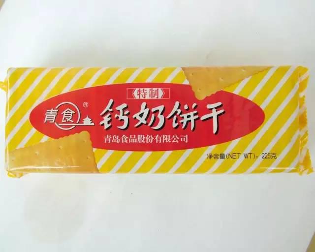 青岛农产品：一方水土的独特韵味