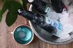 微信图片_20170424134316