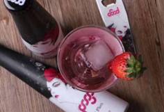 微信图片_20170424134233