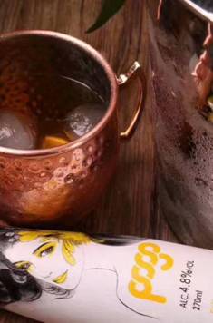 微信图片_20170424134304