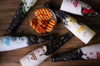 微信图片_20170424134320