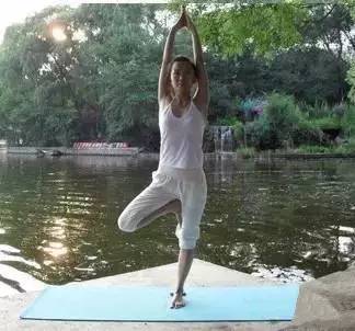 汗如雨下消停了...青岛跌进29℃,3天阵雨!小哥小嫚赶紧养起来~ 汗如雨下消停了...青岛跌进29℃,3天阵雨!小哥小嫚赶紧养起来~