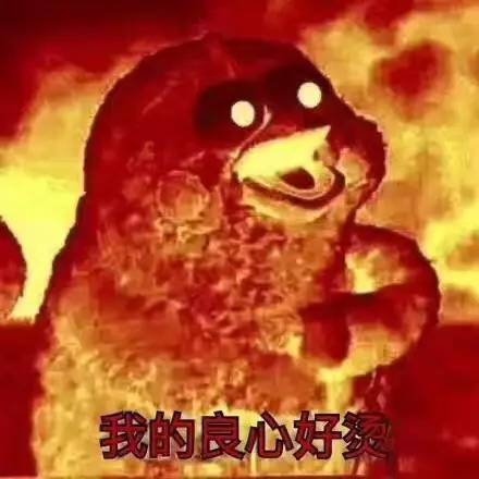 汗如雨下消停了...青岛跌进29℃,3天阵雨!小哥小嫚赶紧养起来~ 汗如雨下消停了...青岛跌进29℃,3天阵雨!小哥小嫚赶紧养起来~