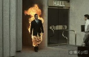 汗如雨下消停了...青岛跌进29℃,3天阵雨!小哥小嫚赶紧养起来~ 汗如雨下消停了...青岛跌进29℃,3天阵雨!小哥小嫚赶紧养起来~