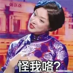 汗如雨下消停了...青岛跌进29℃,3天阵雨!小哥小嫚赶紧养起来~ 汗如雨下消停了...青岛跌进29℃,3天阵雨!小哥小嫚赶紧养起来~