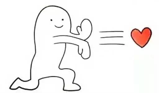 汗如雨下消停了...青岛跌进29℃,3天阵雨!小哥小嫚赶紧养起来~ 汗如雨下消停了...青岛跌进29℃,3天阵雨!小哥小嫚赶紧养起来~