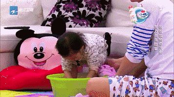 汗如雨下消停了...青岛跌进29℃,3天阵雨!小哥小嫚赶紧养起来~ 汗如雨下消停了...青岛跌进29℃,3天阵雨!小哥小嫚赶紧养起来~