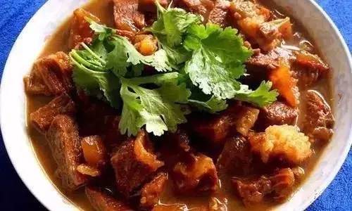 汗如雨下消停了...青岛跌进29℃,3天阵雨!小哥小嫚赶紧养起来~ 汗如雨下消停了...青岛跌进29℃,3天阵雨!小哥小嫚赶紧养起来~