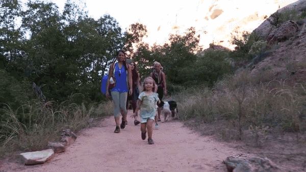 汗如雨下消停了...青岛跌进29℃,3天阵雨!小哥小嫚赶紧养起来~ 汗如雨下消停了...青岛跌进29℃,3天阵雨!小哥小嫚赶紧养起来~