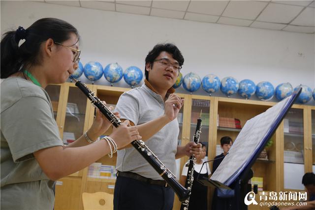 夏季施工安全措施,团队拓展训练感想,最终幻想