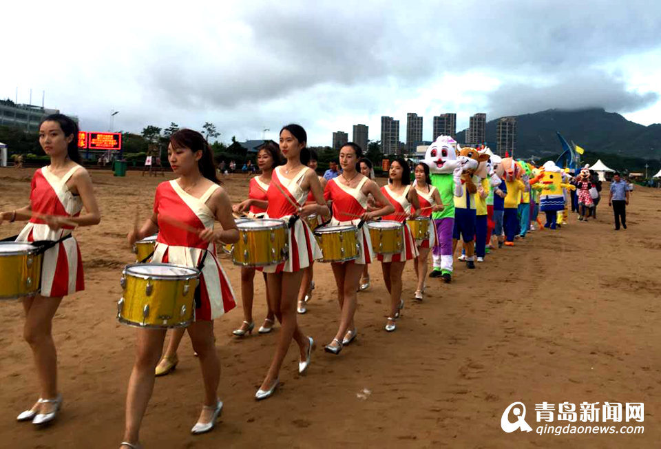游客福利!购崂山风景区通票可免费畅游啤酒城 游客福利!购崂山风景区通票可免费畅游啤酒城