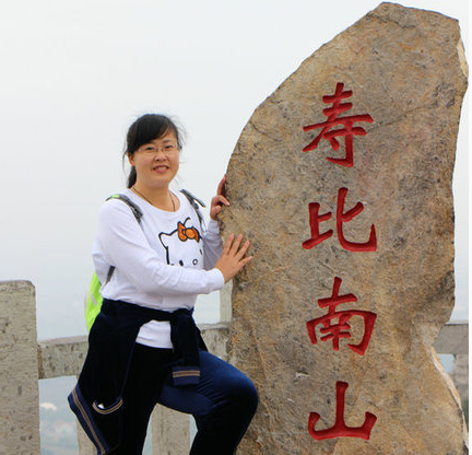 【李宗瑞视频27.5G种子】下载终于找到了,哈哈