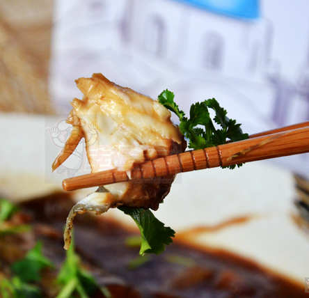 中国工商银行,可以办理IC芯片借记卡了?-青青