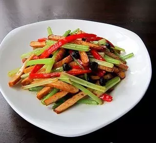 干豆角丝怎么快速泡软 e006e65ea33317c0abc603.png