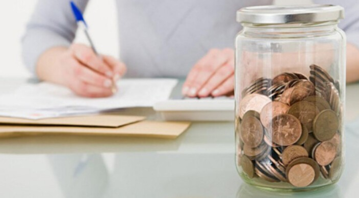 重磅!山东酝酿下调社保费率!五险一金将变四