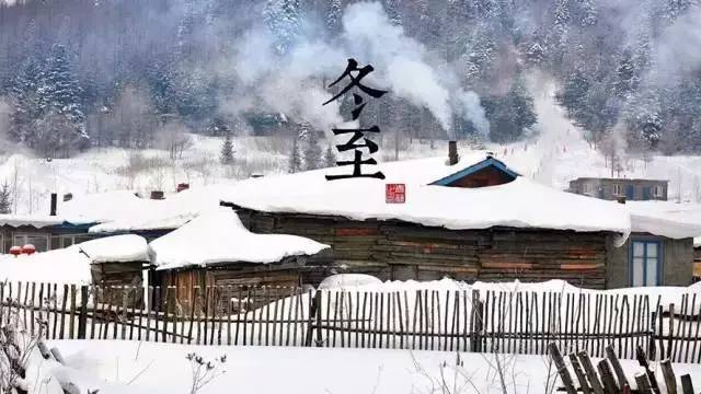 华丽的挑战漫画 京子是什么时候开始爱上莲的_nba2104选秀大会在什么时候开始_三九天从什么时候开始