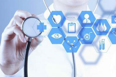 转氨酶高是怎么回事?此文将给你答案!