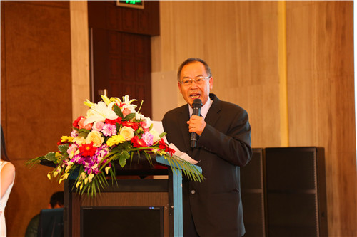 金门高粱酒招商品鉴会青岛站圆满落幕