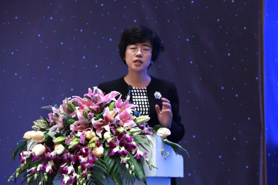 星易家居贷app发布 产融新场景引领家居消费新时代1