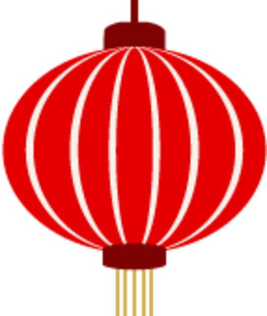 恭贺新春,浓浓青岛味的过年习俗