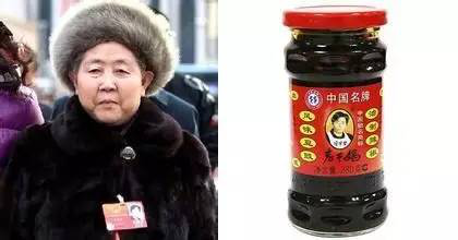 1487038673120161.png 02.png