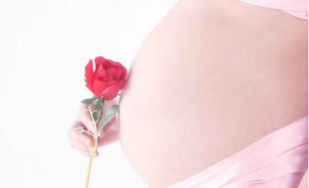 如何去除妊娠纹?去掉妊娠纹四海八荒你最美